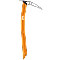 Petzl Piolets Piolet Ride Uni
